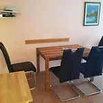 Appartement Hama Komunela Mit Garten Und Stellplatz By Interhome *